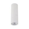TK LIGHTING LAMPA TUNE WHITE M
