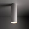 TK LIGHTING LAMPA TUNE WHITE M