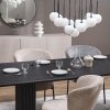 TK LIGHTING LAMPA MARTIN WHITE LAMPA WISZACA 13