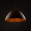 TK LIGHTING LAMPA FARO BRICK LAMPA WISZĄCA 1 500