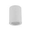 FLARE WHITE GU10