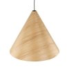 SOLIS WOOD DĄB JASNY
