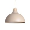 CAP SABIA LAMPA WISZĄCA 1