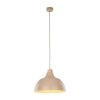 CAP SABIA LAMPA WISZĄCA 1