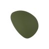 STONE GREEN KINKIET 3