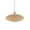 ASTRA SABIA 1XE27 LAMPA WISZĄCA