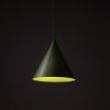 CONO PEAPOD 1XE27 S