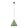CONO PEAPOD 1XE27 M