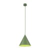 CONO PEAPOD 1XE27 M