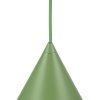 CONO PEAPOD 1XE27 L
