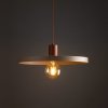SILA BRICK SABIA 1XE27 LAMPA WISZĄCA 400