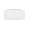 LIVO WHITE S 2XE27 IP54