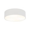 LIVO WHITE M 3XE27 IP54