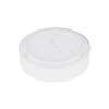 LIVO WHITE L 4XE27 IP54