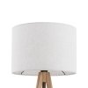 TK LIGHTING LAMPA GRAND SOSNA LAMPA PODŁOGOWA