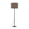 TK LIGHTING LAMPA EARTH LAMPA PODŁOGOWA 1