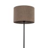 TK LIGHTING LAMPA EARTH LAMPA PODŁOGOWA 1