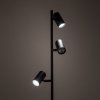 TOP LAMPA PODŁOGOWA 3