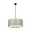 TK LIGHTING EARTH LAMPA WISZĄCA 3 PŁ