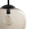 VIBE TOPAZ LAMPA WISZĄCA 1  350