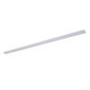 ITAMA LAMPA SUFITOWA LED 20W