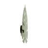 TK LIGHTING LAMPA MONSTERA XL GREEN KINKIET 4