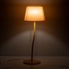 NICOLA YELLOW LAMPAK NOCNA 1 S