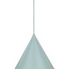 CONO MINT LAMPA WISZĄCA 1 M
