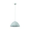TK LIGHTING LAMPA FARO MINT LAMPA WISZĄCA 1 340