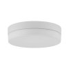 TK LIGHTING PORI WHITE PLAFON ŁAZIENKOWY 2 PŁ IP 44