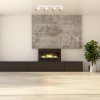 LAMPA SUFITOWA PLAFON SPOT REFLEKTORKI BIAŁE DO POKOJU KUCHNI  LED LIGHT PRESTIGE PARMA  LP-0612/4C WH