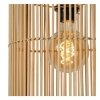 JANTINE 03440/01/72