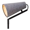 BENSEN 05553/81/36
