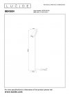 BENSEN 05753/81/36