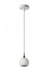 FAVORI 09434/01/31