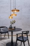 LAMPA W STYLU BOHO NATURAL EKO LUCIDE YUNKAI 10413/03/72