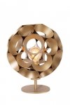 HANNELORE