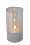 VELAS