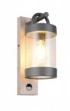 SAMBESI 204169135