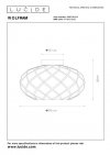 WOLFRAM 21117/30/02