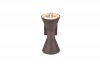ARDAS 212560224 TRIO