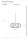 WOLFRAM 21417/99/02