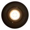 LAMPA SUFITOWA PLAFON SPOT LUCIDE TUBE 22952/11/30
