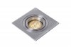 LAMPA SUFITOWA PLAFON SPOT LUCIDE TUBE 22955/01/12