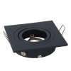 LAMPA SUFITOWA PLAFON SPOT LUCIDE TUBE 22955/01/30