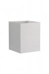 KINKIET MINIMALISTYCZNY METALOWY DEKORACYJNY LUCIDE XERA 23253/01/31