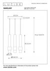 MARGARY 24402/15/96