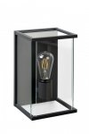 LAMPA ZEWNĘTRZNA INDUSTRIALNA CLAIRE LED 27883/01/30 LUCIDE