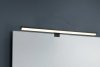 KINKIET LED NAD LUSTRO DO ŁAZIENKI IP44 LINO 284116032 TRIO