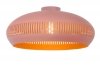 RAYCO 30192/45/66